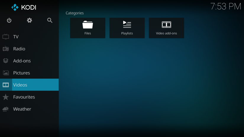 How to Build a Kodi Raspberry Pi Media Center